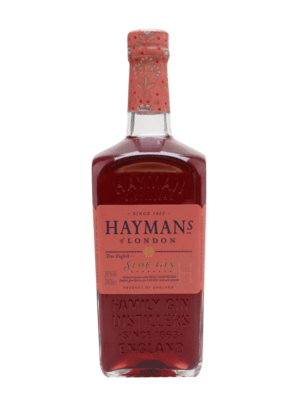 Hayman's Sloe Gin 0