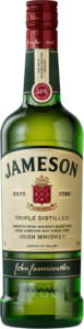 Jameson 0