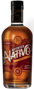 Nativo Autentico Overproof 0