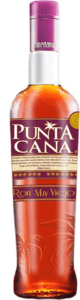 Puntacana Ron Muy Viejo 0