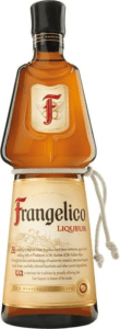 Frangelico 1l 20%