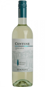 Banfi Centine Bianco Toscana 2020 0