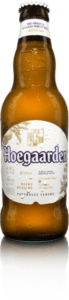 Hoegaarden Wheat Beer 0
