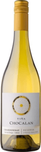 Viña Chocalán Chardonnay Reserva 2019 0