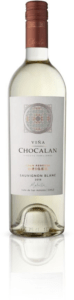 Viña Chocalán Origen Gran Reserva Sauvignon Blanc 2020 0