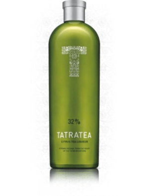 Tatratea 0