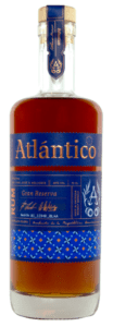 Atlantico Gran Reserva 25y 0