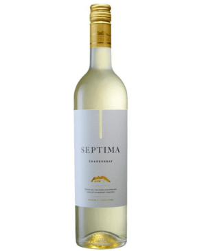 Septima Chardonnay 0