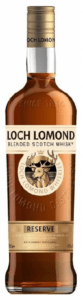 Loch Lomond Reserve 0