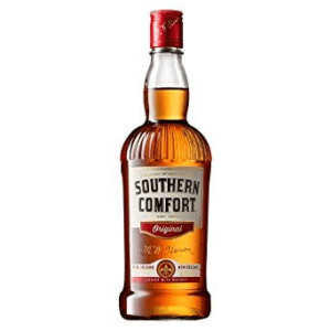 Southern Comfort 0