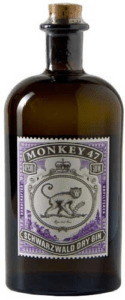 Monkey 47 Gin Traditional 0