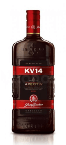 KV 14 Aperitiv 0