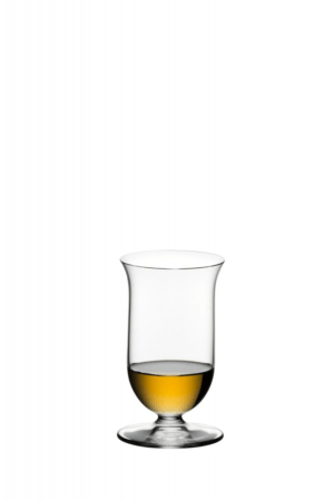 Sklo RIEDEL Vinum Single Malt Whisky 2ks