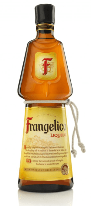 Frangelico 0