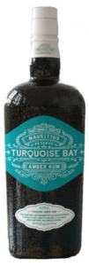 Turquoise Bay 8y 0