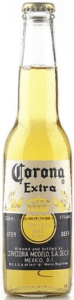 Corona Extra Pivo 11
