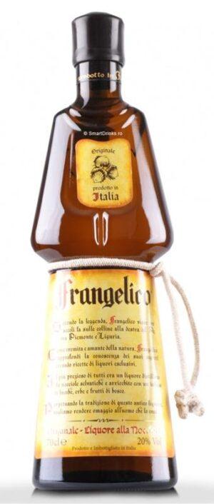 Frangelico Frangelico liquore 0
