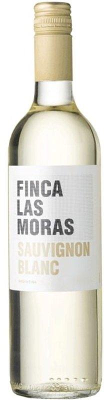 Las Moras Sauvignon Blanc 0