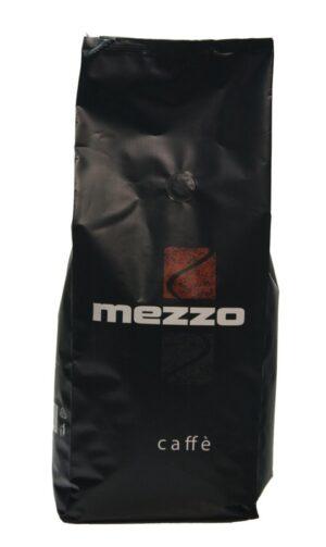 Mezzo Caffé Guatemala  0