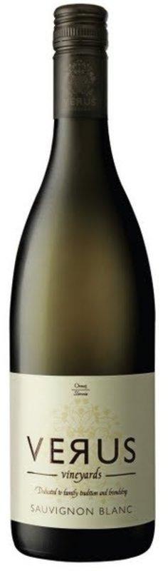 Verus Sauvignon Blanc 2021 0
